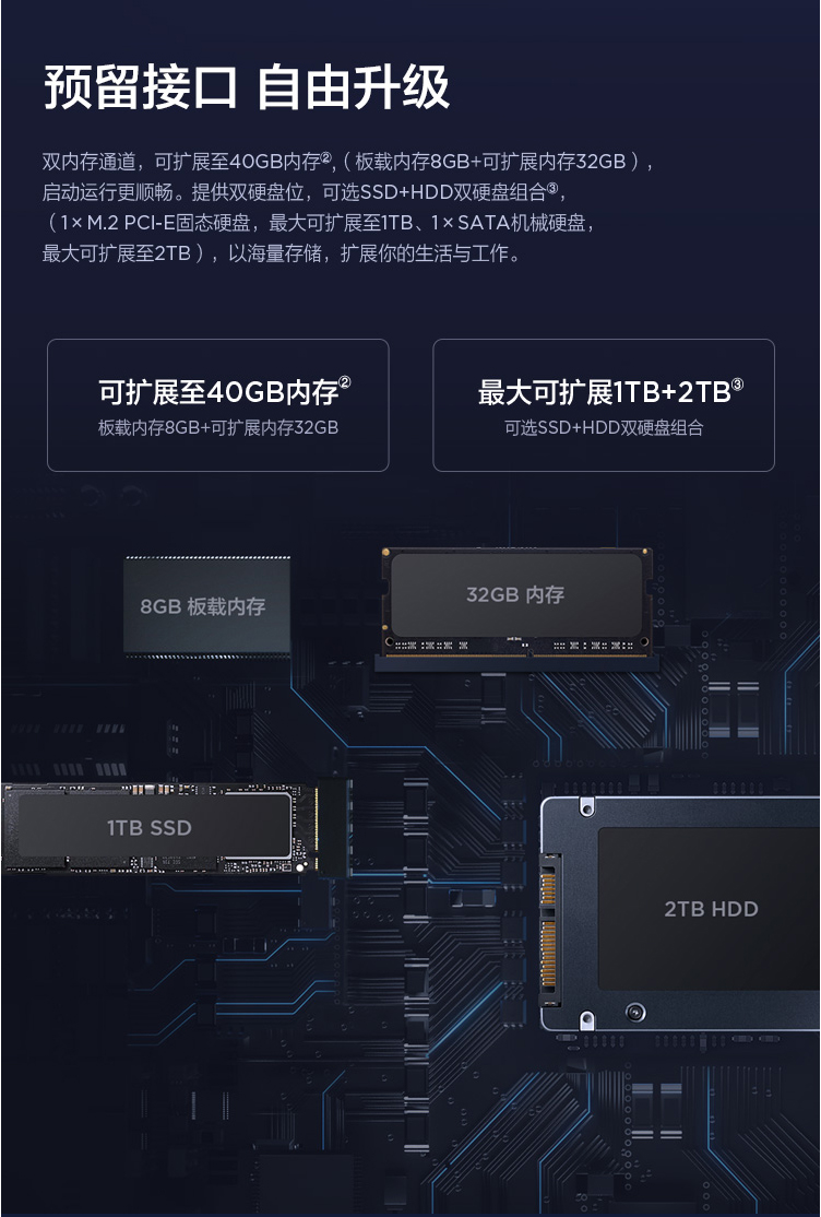 【扬天威6系列】联想（Lenovo）威6-2020款-英特尔酷睿-i7-14英寸窄边框轻薄笔记本电脑_06.jpg