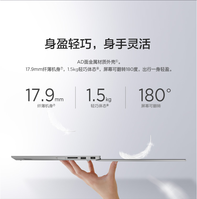 【揚天威6系列】聯想（Lenovo）威6-2020款-英特爾酷睿-i7-14英寸窄邊框輕薄筆記本電腦_04.jpg